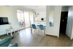 Apartments ABC Nin Apartment 1 – ABC Nin B foto 2
