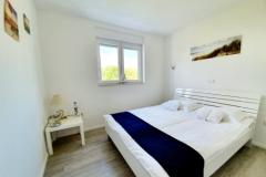 Apartments ABC Nin Apartment 1 – ABC Nin B foto 3