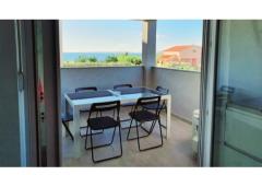 Apartments ABC Nin Apartment 1 – ABC Nin B foto 5