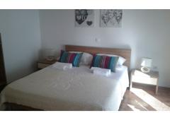 Apartments Anita Apartment 1 – A1 foto 1