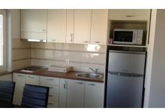 Apartments Anita Apartment 1 – A1 foto 2