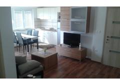 Apartments Anita Apartment 1 – A1 foto 3