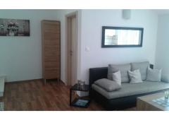 Apartments Anita Apartment 1 – A1 foto 5