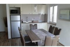 Apartments Anita Apartment 2 – A2 foto 1