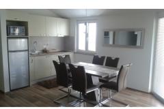 Apartments Anita Apartment 2 – A2 foto 3