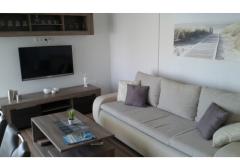 Apartments Anita Apartment 2 – A2 foto 4