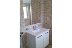 Apartments Anita Apartment 2 – A2 foto 5