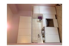 Apartments Božić Apartment 3 – Apartman 3 foto 1