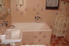 Apartments Božić Apartment 3 – Apartman 3 foto 2