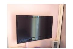 Apartments Božić Apartment 3 – Apartman 3 foto 3