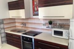 Apartments Casa Tea  Apartment 1 – App /4+2 foto 2