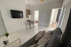 Apartments Casa Tea  Apartment 2 – App/4+1 foto 2