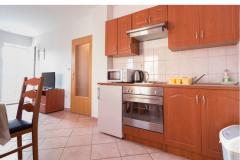 Apartments Sunset Apartment 1 – Apt br.2 foto 2