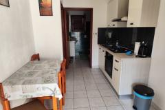 Apartments Danijela Apartment 1 – Apartman 1 foto 1