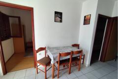Apartments Danijela Apartment 1 – Apartman 1 foto 2