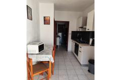Apartments Danijela Apartment 1 – Apartman 1 foto 4