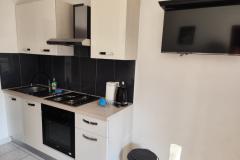 Apartments Danijela Apartment 2 – Apartman2 foto 3
