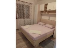 Apartments Danijela Apartment 2 – Apartman2 foto 4