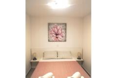 Dejanovic Apartment 3 – Adrian 3 foto 1