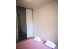 Dejanovic Apartment 3 – Adrian 3 foto 3