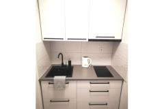Dejanovic Apartment 3 – Adrian 3 foto 4