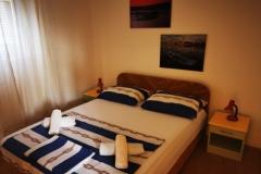 Dejanovic Apartment 2 – Adrian 1 foto 1