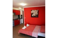 Dejanovic Apartment 1 – Adrian 2 foto 1