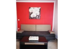 Dejanovic Apartment 1 – Adrian 2 foto 2