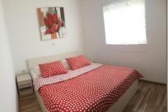Dejanovic Apartment 1 – Adrian 2 foto 3