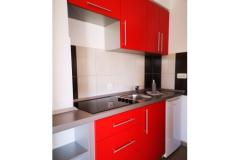 Dejanovic Apartment 1 – Adrian 2 foto 4
