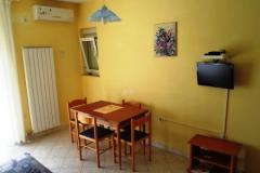 Apartments Dorana Apartment 3 – AP-1 & 5 foto 1