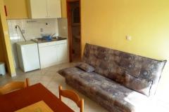 Apartments Dorana Apartment 3 – AP-1 & 5 foto 2