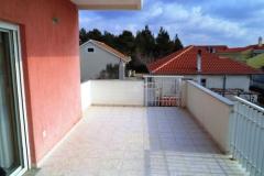 Apartments Dorana Apartment 3 – AP-1 & 5 foto 5