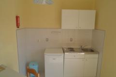 Apartments Dorana Apartment 2 – AP 2 & 6 foto 2