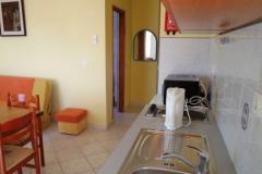 Apartments Dorana Apartment 1 – AP 3 & 7 foto 1
