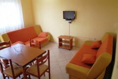 Apartments Dorana Apartment 1 – AP 3 & 7 foto 4