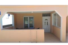 Apartments Drago Ninske Vodice Apartment 1 – A 1 foto 2