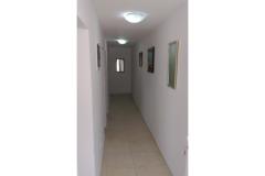 Apartments Drago Ninske Vodice Apartment 1 – A 1 foto 3