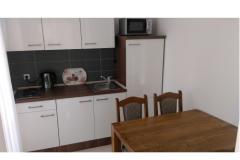 Apartments Drago Ninske Vodice Apartment 1 – A 1 foto 4