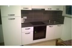 Apartments Drago Ninske Vodice Apartment 2 – A 2 foto 4