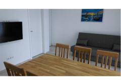Apartments Drago Ninske Vodice Apartment 3 – A 3 foto 3