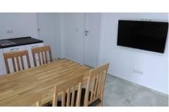 Apartments Drago Ninske Vodice Apartment 3 – A 3 foto 4