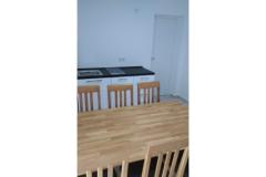 Apartments Drago Ninske Vodice Apartment 3 – A 3 foto 5