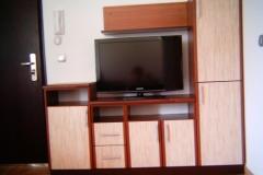 Apartment Edi Apartment 1 – apartman foto 1