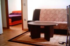 Apartment Edi Apartment 1 – apartman foto 4