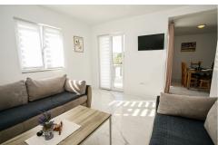 Apartments Gabriel Apartment 1 – Donji 1 foto 1