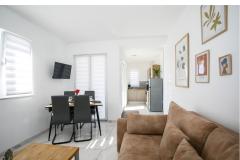 Apartments Gabriel Apartment 2 – Gore 2 foto 1