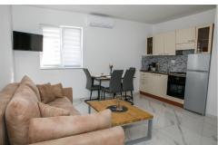 Apartments Gabriel Apartment 3 – Gore 3 foto 5