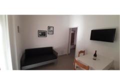 Apartments Ivana Nin Apartment 2 – P-3 foto 5