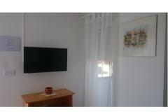 Apartments Ivana Nin Apartment 3 – K-2 foto 3